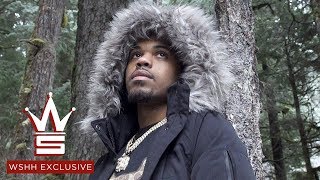 NBA OG 3Three "Stone Mountain" (WSHH Exclusive - Official Music Video)