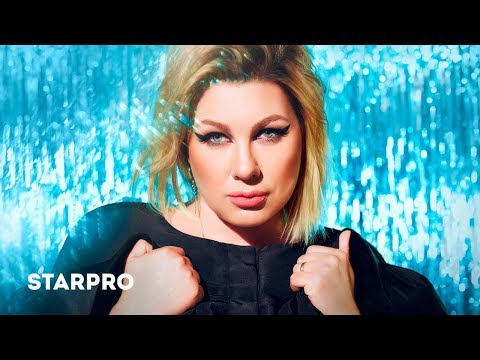 Video thumbnail for Глубокое, синее море (Deep Blue Sea)