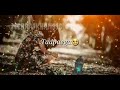 WhatsApp Status Isiq Karoge To Dard Milega