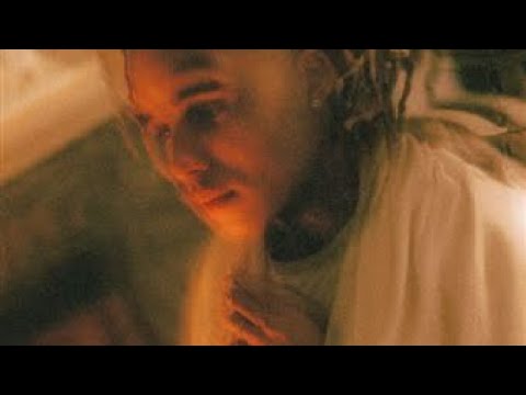 Zola & Nicky Minaj - Amber Chun Li (Prod By DJ Kore)