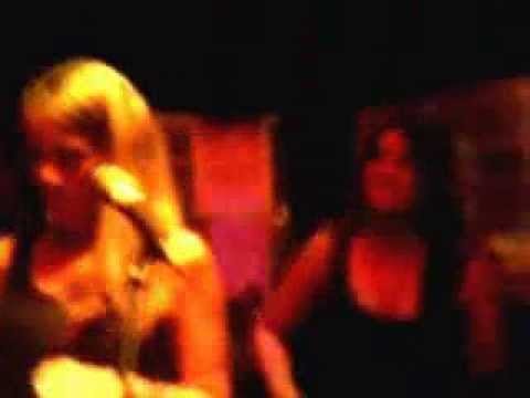 Dj no Dj Tonic Room 08 22 2013 001