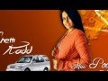 Cheti Kadd Safari By Miss Pooja Manjit Rupowalia Me Jana Full Song Official HD Song 2016