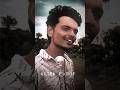 Enanthira ️‍ Motivation Feak Love Money Frindship Reality Kannada Rawlence Daya Life