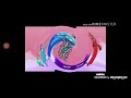 I Killed Numberblocks Intro Effects