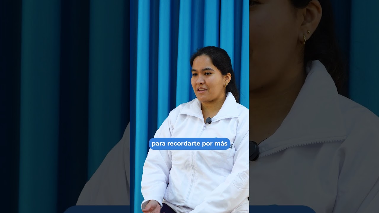 Testimonio Camilo Hurtado