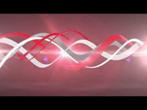 Something Crashed vs Mythic Nythendra (WW Monk POV)