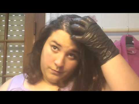 Cosa fare se ti fa male le vertebre nella parte bassa della schiena Vermi nelle articolazioni negli esseri umani
