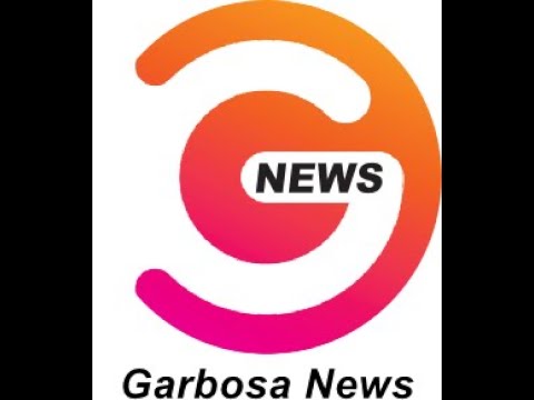 Copa Heleno de Freitas 2019 Prainha 1x2 Núcleo Esportivo - Decisão jogo de ida