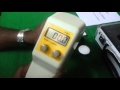Product Video