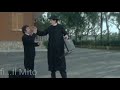 Lino Banfi L Esorciccio Papà Il Chezzo Scena Epica Iscrivetevi Su FB Lino Banfi Il Mito