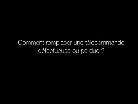 Video8