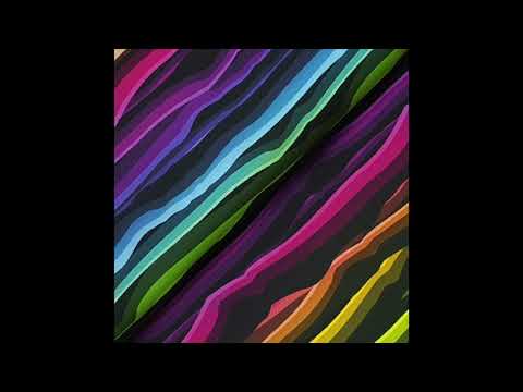 [FREE] Offset x Quavo x Migos Type Beat 🔥