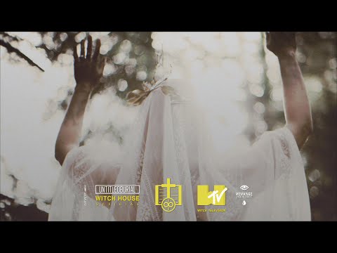 ♾ Full of Scorpions — Drowning in the Dawn