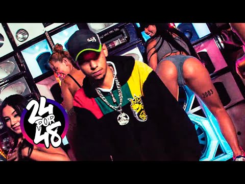 MONTAGEM JURIDICA VERTICIONAL (Clipe Oficial) DJ Menor da DZ7