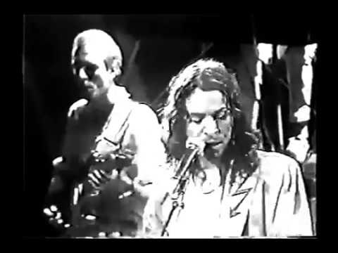 Contos da Lua Vaga - Beto Guedes