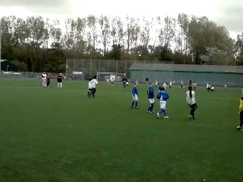08-10-2011 DieHagheE5_LoosduinenenE5_1-1.mp4