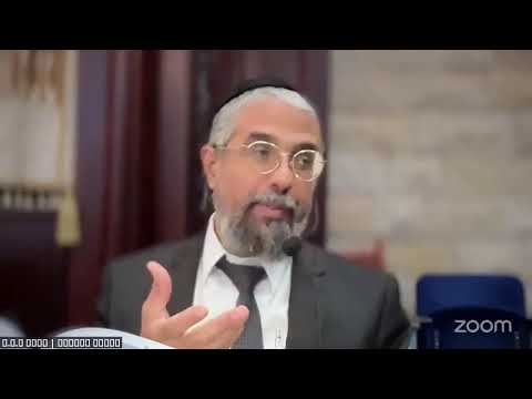 טוען רבני אבן העזר א' תשפ"ה | סימן עה סעיף א'