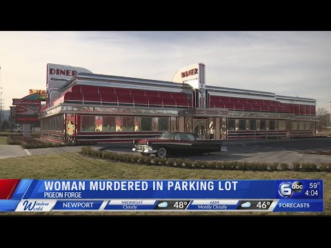 download lagu mp3 mp4 Pigeon Forge News Channel, download lagu Pigeon Forge News Channel gratis, unduh video klip Pigeon Forge News Channel