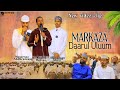 New Nashiidaa Afaan Oromoo Markaza Daarul Uluum Group Galatoomaa