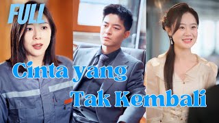 Download lagu Dia Tak Sengaja Temukan Istri Selingkuh! Kini Rencana Balas Dendam Dimulai!|【Cinta yang Tak Kembali】 mp3 Download lagu Dia Tak Sengaja Temukan Istri Selingkuh! Kini Rencana Balas Dendam Dimulai!|【Cinta yang Tak Kembali】 mp3