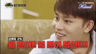 Download lagu [SUB INDO] NCT LIFE IN CHUNCHEON & HONGCHEON EPS 15 mp3