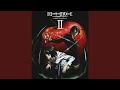 DEATH NOTE OST II | 01 - Kyrie II