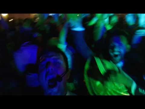 Animazione Matrimonio Divertimento Pazzesco - Video Selfie Il Poggio - Francesco Barattucci Showman