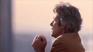 Gino Vannelli ~ A Pauper In Paradise (4th Movement)