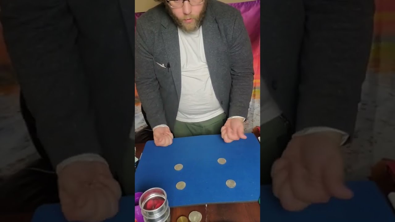 THE FLYING EAGLES VERSION 2: WATCH FULL VIDEO NOW!!!