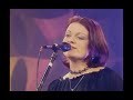 Solas - Bheadh Buachaillin Deas Ag Sile (Sheila Would Have A Lovely Man)