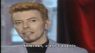 INTERVIEW NYC 1997