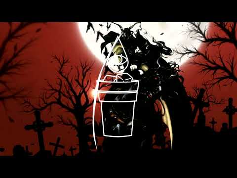 MAYOT — JAKE PAUL (Official Audio)