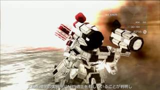 【AC4】 名無しの粗製傭兵稼業Commission26 【ゆっくり実況】