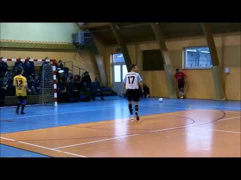 VII  kolejka  halówki  gmina Lubawa  Torpeda Rożental - LZS   Samplawa 3: 2