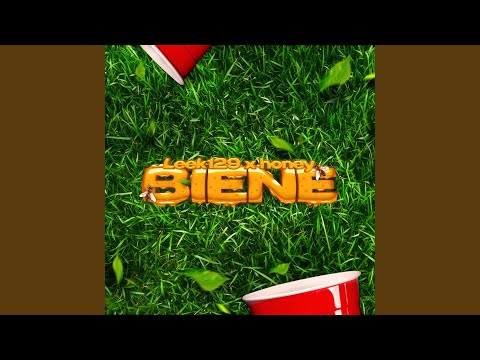 Biene