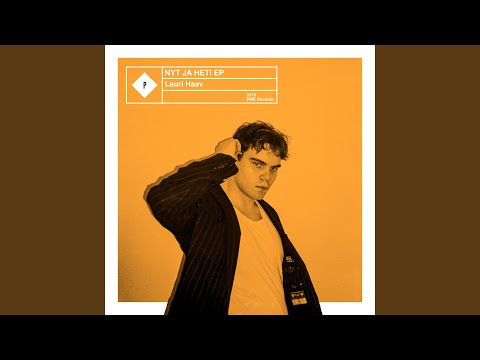 Video thumbnail for Öisin