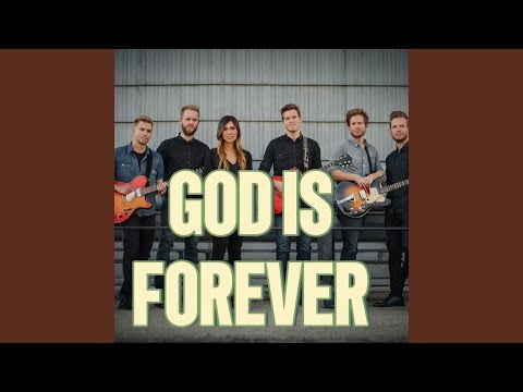 God of the Impossible