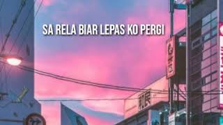Download lagu LAGU SA RELA BIAR LEPAS KO PERGI STORY WA KEREN || TERBARU 2020 mp3 Download lagu LAGU SA RELA BIAR LEPAS KO PERGI STORY WA KEREN || TERBARU 2020 mp3