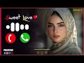 New Ringtone Mp3 Ringtone Hindi Ringtone Romantic Ringtone  Ringtone Song Status