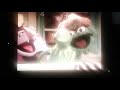 Sesame Street Do De Rubber Duck