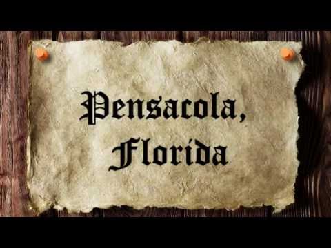 Real Estate Counselors, Inc. video.