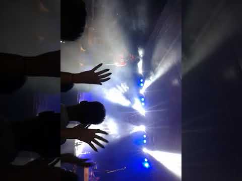 Földes pàlinka fesztivàl missh 2018.08.11