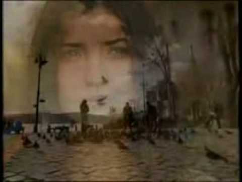 Morfindrama Ft Antizehir - Bilsem ki 2009