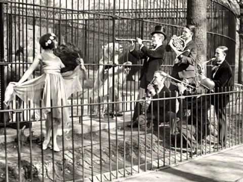 Roarin' 20s: Bill Wirgis (Harry Reser) & His Orch. - Cheatin' On Me, 1925