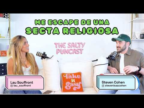 Las mejores novelas no son novelas: Los suicidas del fin del mundo, de Leila <a href=