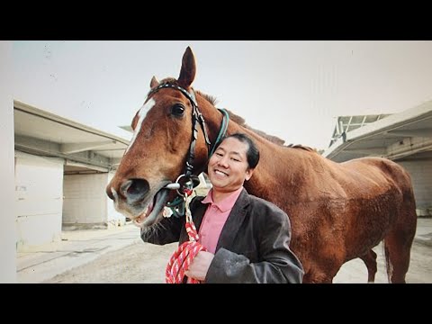 10/12-6조-홍대유-조교사 해머로 맞는 충격/조교사집 전화기도 통제