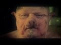 José González - Killing for Love (Official Music Video)