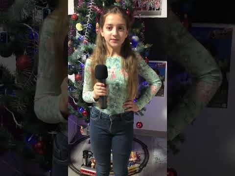 Beatrice Ungureanu- Hai neicuta pe zavoi( live)