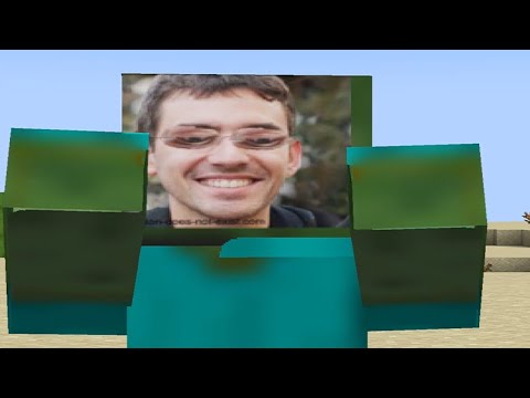 This Horror Mod Gave Me A Cardiac Arrest - flywheel of terror