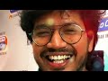 Yeh Tune Kya Kiya Rj Raghav Status Rj Raghav Whatsapp Status Yeh Tune Kya Kiya Full Screen